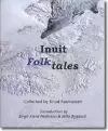 Inuit Folk-Tales cover