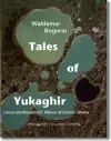 Tales of Yukaghir cover