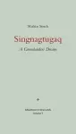 Singnagtugaq cover