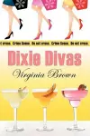 Dixie Divas cover