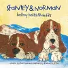 Stanley & Norman - Bad Boy Basset Brothers cover