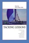 Tacking Lessons cover