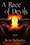 A Race of Devils cover