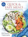 Primal Blueprint Quick and Easy Meals cover