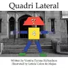 Quadri Lateral cover