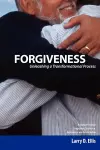 Forgiveness cover