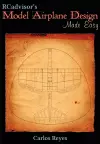 RCadvisor's Model Airplane Design Made Easy cover