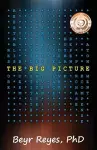 The Big Picture cover