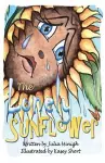 The Lonely Sunflower cover