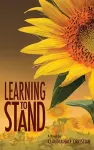 Learning to Stand cover