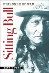 Sitting Bull cover