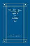 The Sitting Bull Surrender Census cover