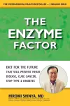 The Enzyme Factor cover