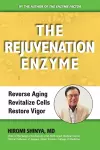 Rejuvenation Enzyme cover