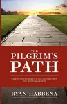 The Pilgrim's Path cover