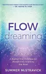 Flowdreaming cover