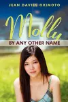 Molly by Any Other Name cover