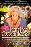 Tantra Goddess cover