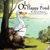 Life on Happy Pond cover