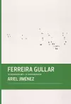 Ferreira Gullar in Conversation with Ariel Jiménez cover