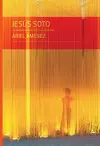 Jesús Soto in Conversation with Ariel Jiménez cover