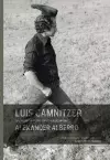 Luis Camnitzer in Conversation with Alexander Alberro cover