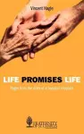 Life Promises Life cover