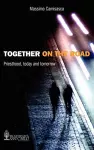 Together on the Road cover