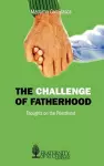 The Challenge of Fatherhood cover