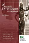 The Criminal Justice System cover