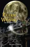 Peter and Wendy cover