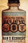 Making Them Believe cover