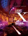 Light x Design cover