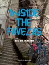 Inside the Favelas cover