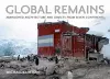Global Remains cover