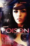 Poison 2 (The Cartel Publications Presents) cover