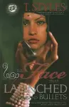 The Face That Launched A Thousand Bullets (The Cartel Publications Presents) cover