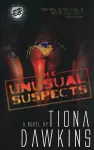The Unusual Suspects (The Cartel Publications Presents) cover