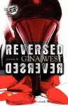 Reversed (The Cartel Publications Presents) cover