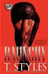 Raunchy (The Cartel Publications Presents) cover