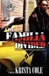 La Familia Divided (The Cartel Publications Presents) cover