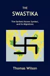 The Swastika cover