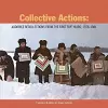 Collective Actions: Audience Recollections from the First Five Years, 1976-1981 cover