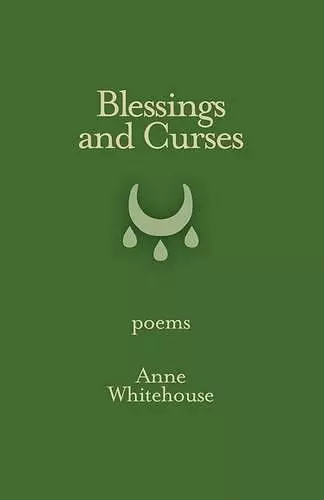 Blessings and Curses cover