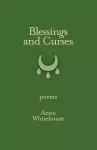 Blessings and Curses cover