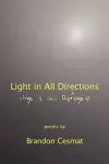 Light in All Directions cover