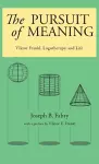 The Pursuit of Meaning cover