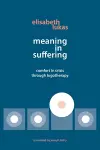 Meaning in Suffering cover