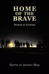 Home of the Brave cover