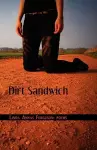 Dirt Sandwich cover